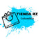 Tienda RZ Colombia